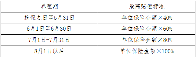 5a73b3a7a14a7bd4d736dbfd0e803e1.png 5a73b3a7a14a7bd4d736dbfd0e803e1.png